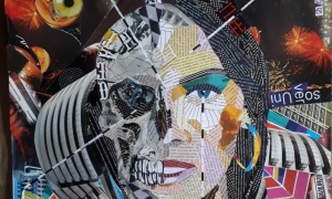 Arte em tempo de Coronavírus (52)