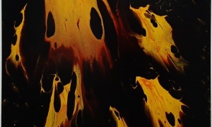 Arte em tempo de Coronavírus (53)