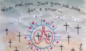 Arte em tempo de coronavírus (318)