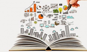 Criatividade: da teoria à prática