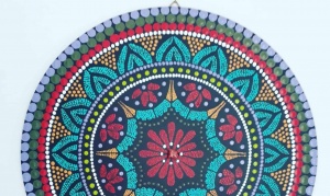 Arte em tempo de coronavírus (550)