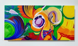 Arte em tempo de coronavírus (551)