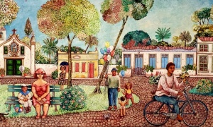 Arte em tempo de coronavírus (554)