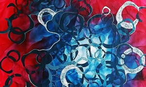 Arte em tempo de Coronavírus (54)