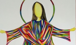 Arte em tempo de Coronavírus (55)