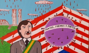 Arte em tempo de coronavírus (170)