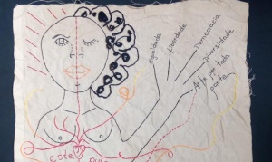 Arte em tempo de coronavírus (318)