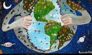 Arte em tempo de coronavírus (320)