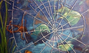 Arte em tempo de coronavírus (463)