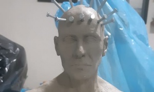 Arte em tempo de coronavírus (469)