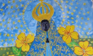 Arte em tempo de coronavírus (555)