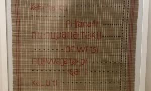Diálogo entre culturas