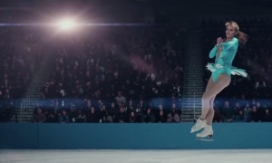 Eu, Tonya