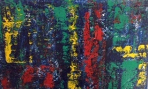 Arte em tempo de Coronavírus (57)