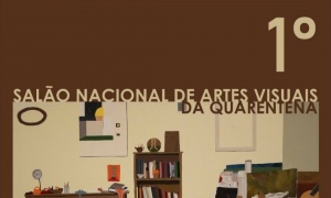 Quarentena inquieta