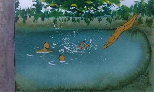 Arte em tempo de coronavírus (326)