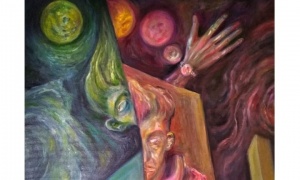 Arte em tempo de coronavírus (464)