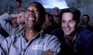 Melhores filmes há 25 anos