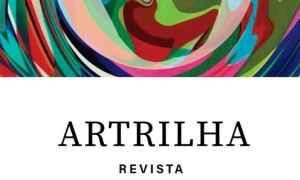 Revista Digital Artrilha