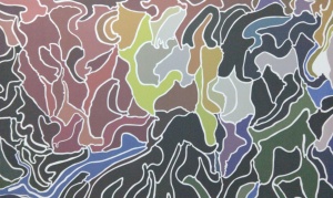 Arte que interroga