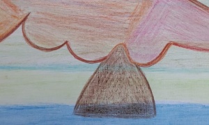 Arte e pessoas com deficiência