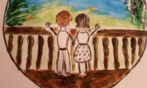 Arte em tempo de Coronavírus (58)