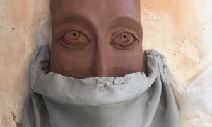 Arte em tempo de Coronavírus (60)