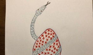 Arte em tempo de Coronavírus (62)