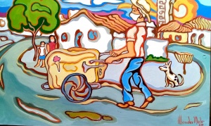 Arte em tempo de coronavírus (178)