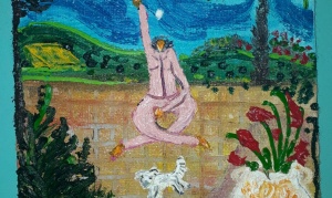 Arte em tempo de coronavírus (179)