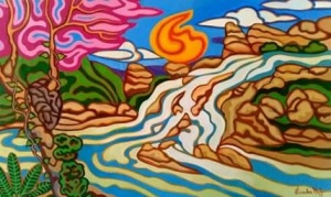 Arte em tempo de coronavírus (333)