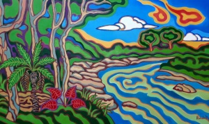 Arte em tempo de coronavírus (333)