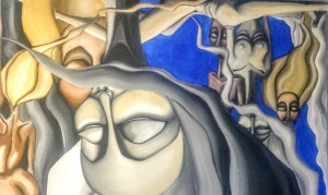 Arte em tempo de coronavírus (334)