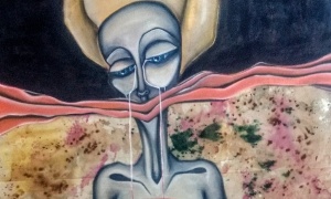 Arte em tempo de coronavírus (334)