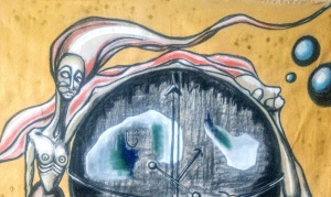 Arte em tempo de coronavírus (334)