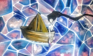 Arte em tempo de coronavírus (334)