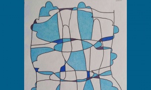 Arte em tempo de coronavírus (337)