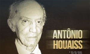 Destaques da semana - 15 a 21 de outubro