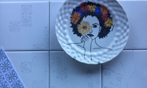 Arte em tempo de Coronavírus (63)