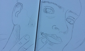 Arte em tempo de Coronavírus (63)
