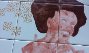 Arte em tempo de Coronavírus (63)