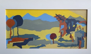 Arte em tempo de coronavírus (340)