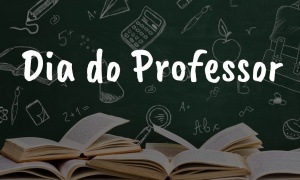 Sobre o Dia do Professor