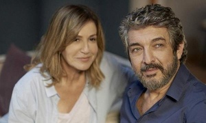 O desafio de amar