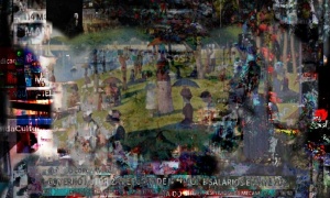 Arte em tempo de Coronavírus (65)