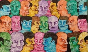 Arte em tempo de Coronavírus (67)