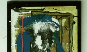 Arte em tempo de coronavírus (190)