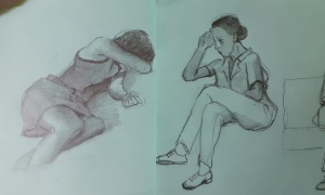 Arte em tempo de Coronavírus (68)