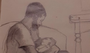 Arte em tempo de Coronavírus (68)