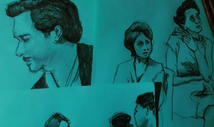 Arte em tempo de Coronavírus (68)